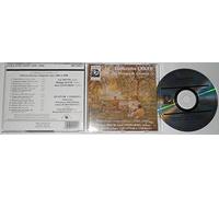 Guillaume Lekeu - Musique De Chambre