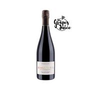GUILLAUME SERGENT BOSSA NOVA EXTRA BRUT CHAMPAGNE BLANC DE NOIRS 1ER CRU FRANCIA