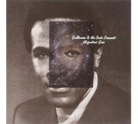 Guillaume & the Coutu Dumonts - Ubiquitous Gaze