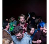 Guillem Gisbert Balla La Masurca (CD)