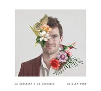 Guillem Roma - La Constant I La Variable CD [Import]