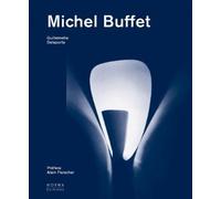 Guillemette Delaporte Michel Buffet (Copertina rigida)