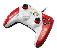 THR-Controller GPX Lightback Ferrari F1