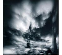 GUILLEMOTS - WALK THE RIVER