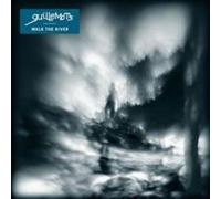Guillemots - Walk The River