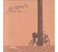 Guillemots - We're Here