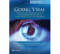 Guillermo Beylis Roberto Fattal-Jaef Michael Morris Ashw Going Viral (Tascabile)