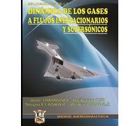 Guillermo Cid Walkiria Schulz Sergi Aplicaciones de la Dinámica de (Tascabile)