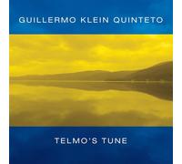 Guillermo Klein Quinteto - Telmo'S Tune