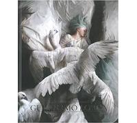 Guillermo Lorca: La escena pletórica en la obra de Guillermo Lorca