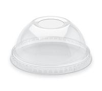 Guillin CVDOMTR300 - Coperchio a cupola con foro