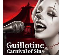 Guillotine Carnival of Sins