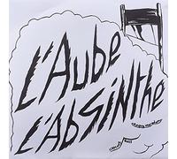 Guillotines, les - L'Aube