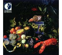 Guillou,Jean - Dorian Sampler