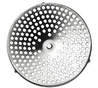 GUILLOUARD Griglia per ortaggi - grandi fori, 5 mm, acciaio inox