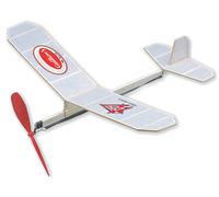 Guillow's Cadet Model Kit