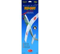 Guillow's Fly Boy Model Kit, Small