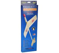 Guillow's Goldwing Trainer Model Kit