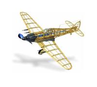 Guillows Hawker Hurricane