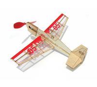 Guillow's Model Kits 4506 - V-Tail - Flying model kit