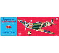 Guillow's Modellino da Costruire, Supermarine Spitfire