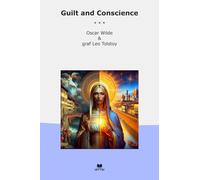 Guilt and Conscience