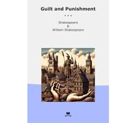 Guilt and Punishment