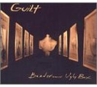 GUILT - BARDSTOWN UGLY BOX