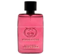 Guilty Absolute Pour Femme Eau De Parfum Spray