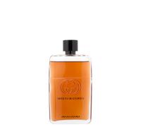Guilty Absolute Pour Homme Eau De Parfum 90 ml Gucci Profumi Uomo