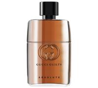 Guilty Absolute Pour Homme Eau de Parfum - Formato: 50 ml