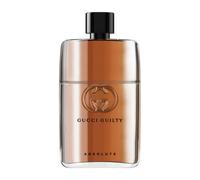 Guilty Absolute Pour Homme Eau de Parfum - Formato: 90 ml