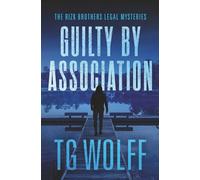 Guilty by Association