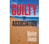 Guilty by Association: Book13