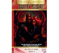 Guilty Desire: The Devil's Penny