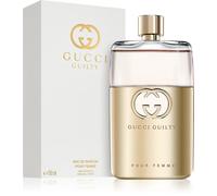 Guilty Eau De Parfum