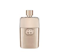 Gucci Guilty Pour Femme Eau de Toilette 90ml prodotto promozionale