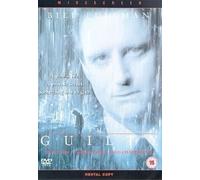 Guilty [Edizione: Regno Unito] [Edizione: Regno Unito]