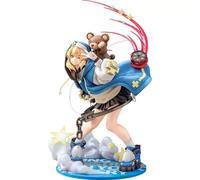 Guilty Gear Strive Bridget Figura 1/6 GIAPPONE UFFICIALE
