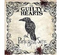 Guilty Hearts - Pearls Before Swine