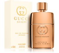 Guilty Intense Pour Femme