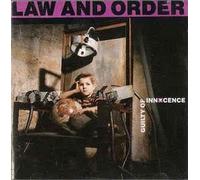 Guilty of innocence