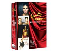 Guilty Pleasure - Guilty Pleasure
