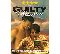 Guilty Pleasures [DVD]