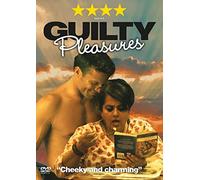 Guilty Pleasures [ Origine UK, Nessuna Lingua Italiana ]