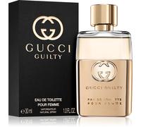 Gucci Guilty Pour Femme 2021 Eau de Toilette (donna) 30 ml