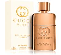 Gucci Guilty Pour Femme Eau de Parfum Intense 30 ml