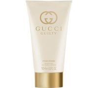 Gucci Profumi femminili Gucci Guilty Pour Femme Shower Gel 150 ml