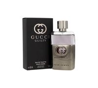 Guilty Pour Homme
