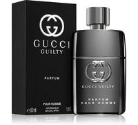 Guilty Pour Homme